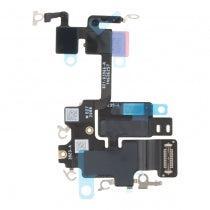 For Apple iPhone 16e Replacement Wi-Fi Signal Flex Cable
