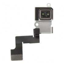 For Apple iPhone 16 Pro Replacement LiDAR Sensor Flex (JCID programmable version)
