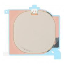 For Apple iPhone 16e Replacement Wireless Charging Flex