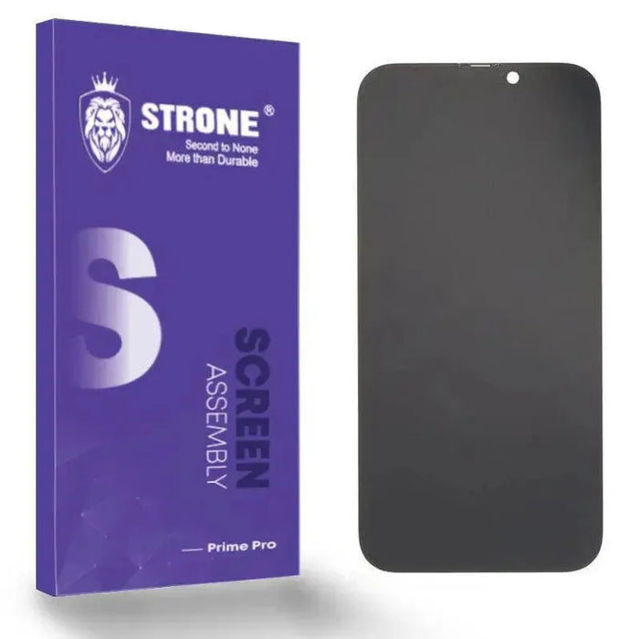 For Apple iPhone 14 Plus Replacement In-Cell LCD Screen - Strone Prime Pro