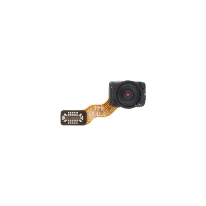 For Huawei P50 Replacement Built-in Fingerprint Sensor Flex Cable