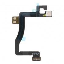 For Apple iPhone 16e Replacement Flash Light Sensor Flex Cable