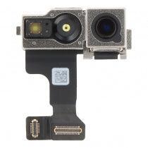 For Apple iPhone 16 Replacement Front Camera
