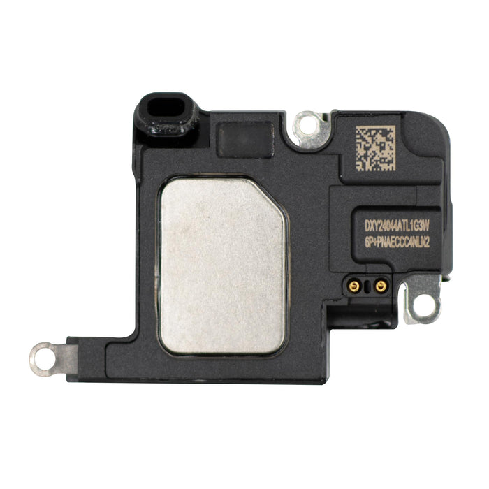 For Apple iPhone 14 Pro Replacement Earpiece Speaker