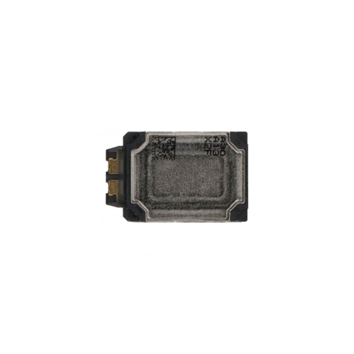 For Samsung Galaxy A23 5G A236 Replacement Loudspeaker