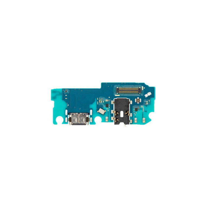 For Samsung Galaxy A12 Nacho Replacement Charging Port