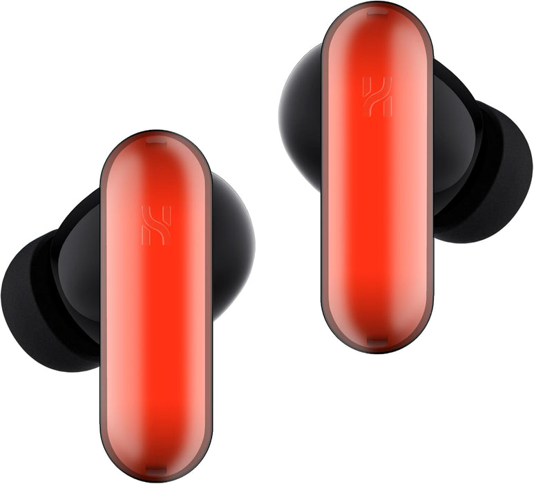 HHOGene Gpods Noise Cancelling Bluetooth Earphones