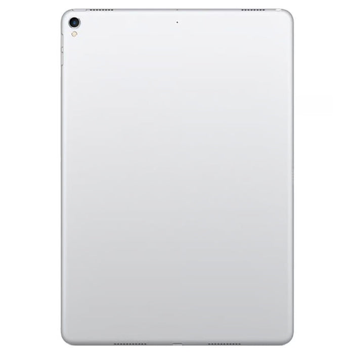 For Apple iPad Pro 12.9" 2nd Gen (2017) Replacement Housing (Silver) WiFi