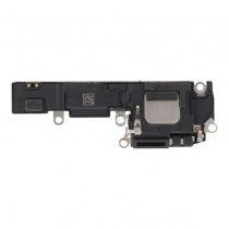 For Apple iPhone 16 Replacement Loudspeaker