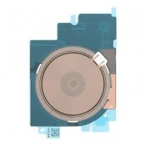 For Apple iPhone 16 Replacement Wireless Charging Flex
