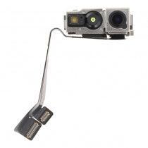 For Apple iPhone 16 Pro Replacement Front Camera