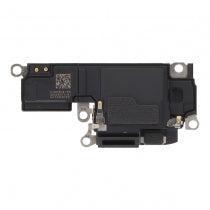 For Apple iPhone 16 Pro Replacement Loudspeaker