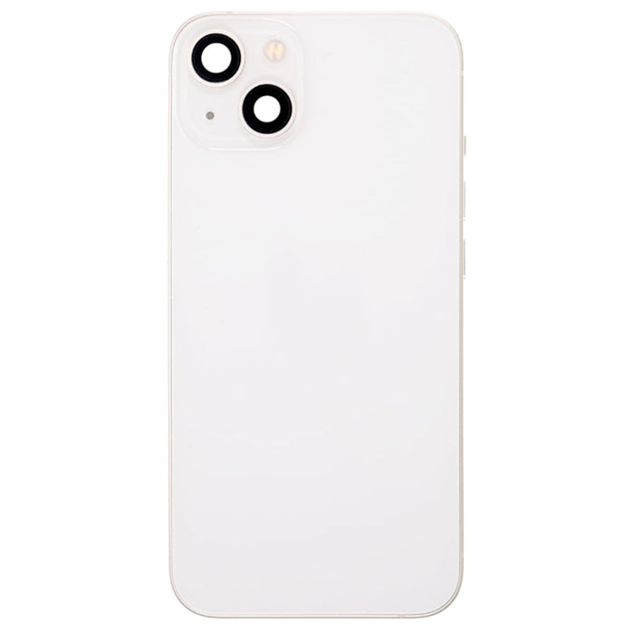 For Apple iPhone 13 Replacement Housing (Starlight)