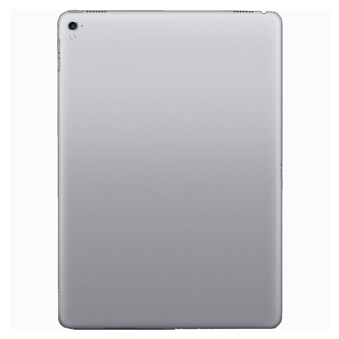 For Apple iPad 6 Replacement Housing (Silver) WiFi