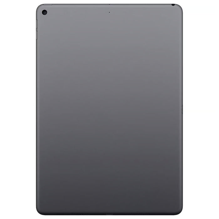 For Apple iPad Air 3 Replacement Housing (Space Grey) WiFi