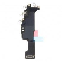 For Apple iPhone 16 Pro Replacement Wi-Fi Signal Flex Cable