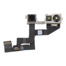 For Apple iPhone 16e Replacement Front Camera 12MP