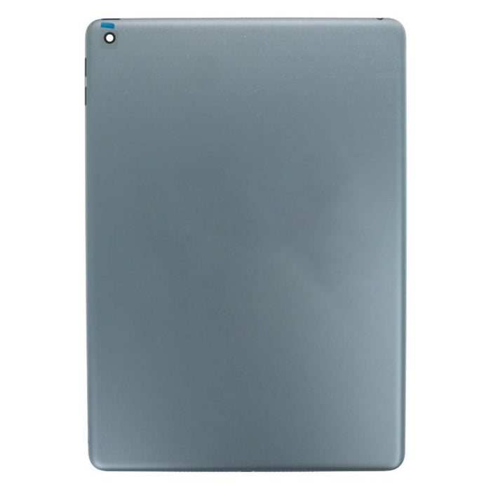 For Apple iPad 6 Replacement Housing (Grey) WiFi