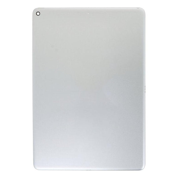 For Apple iPad Air 3 Replacement Housing (Silver) 4G