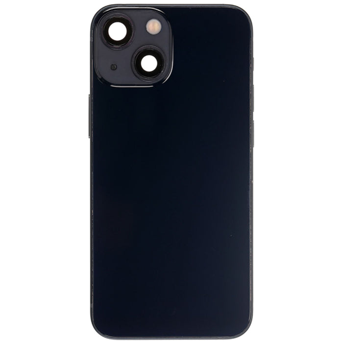 For Apple iPhone 13 Mini Replacement Housing (Midnight)