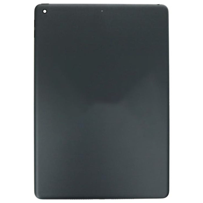 For Apple iPad 7 Replacement Housing (Grey) WiFi