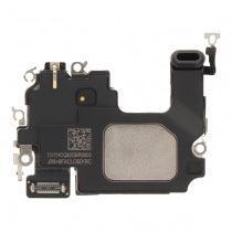 For Apple iPhone 16e Replacement Earpiece Speaker