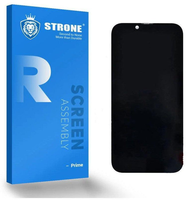 For Apple iPhone 14 Plus Replacement In-Cell LCD Screen - Strone Prime