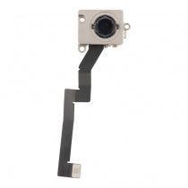 For Apple iPhone 16e Replacement Rear Camera 48MP
