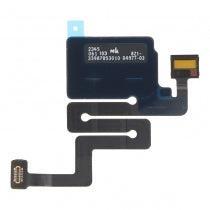 For Apple iPhone 16 Replacement Proximity Light Sensor Flex