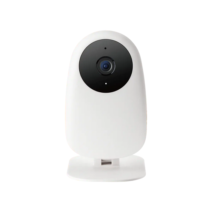 Nooie Cam Indoor 1080p Indoor Security Camera