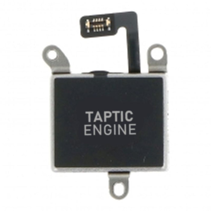 For Apple iPhone 13 Replacement Taptic Engine Vibrator Motor