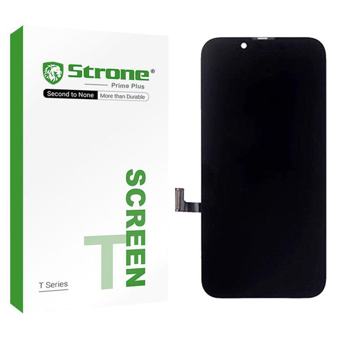 Apple iPhone 13 Replacement In-Cell LCD Screen - Strone Prime Plus