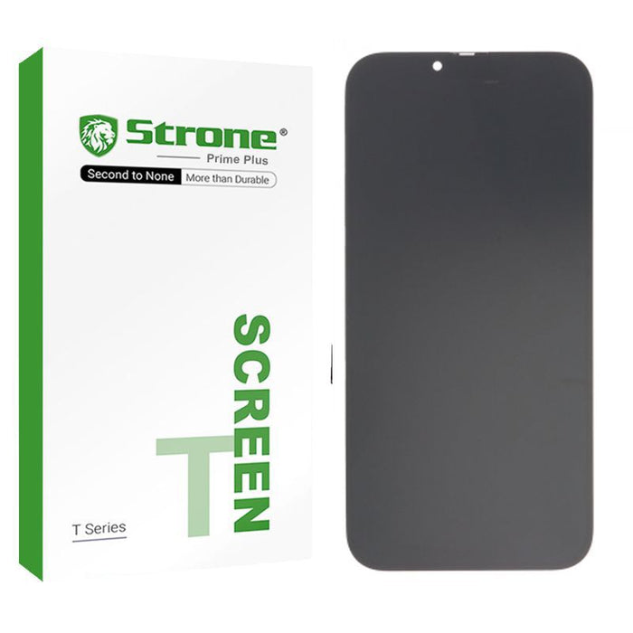 Apple iPhone 13 Pro Max Replacement In-Cell LCD Screen - Strone Prime Plus