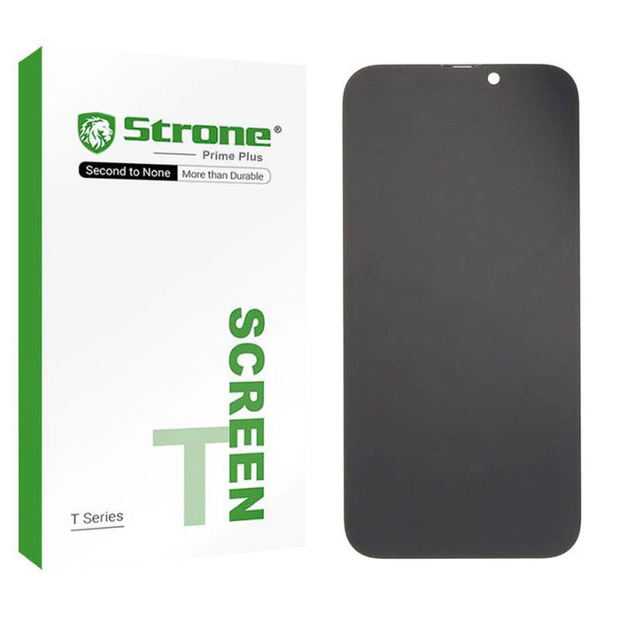For Apple iPhone 11 Pro Replacement In-Cell LCD Screen - Strone Prime Plus
