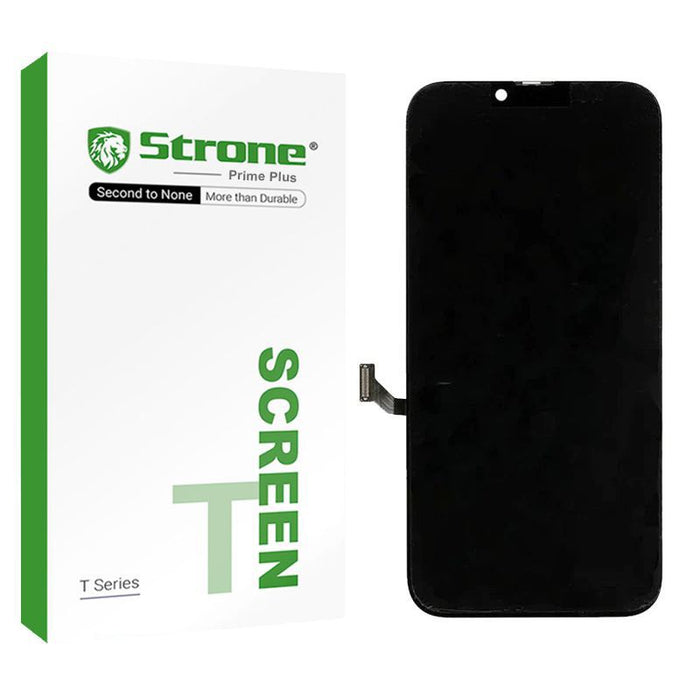 Apple iPhone 14 Plus Replacement In-Cell LCD Screen - Strone Prime Plus