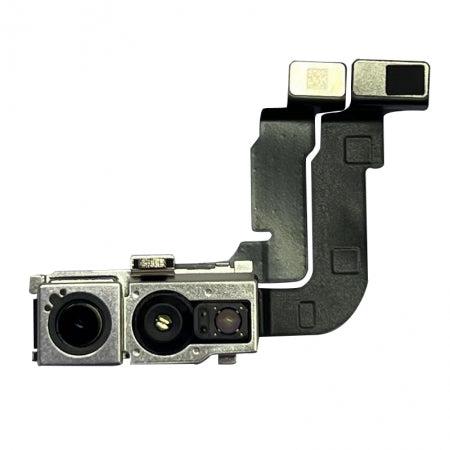 For Apple iPhone 15 Pro Replacement Front Camera With IR Camera