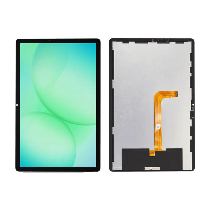 For Samsung Galaxy Tab A11+ Replacement Screen (Black)