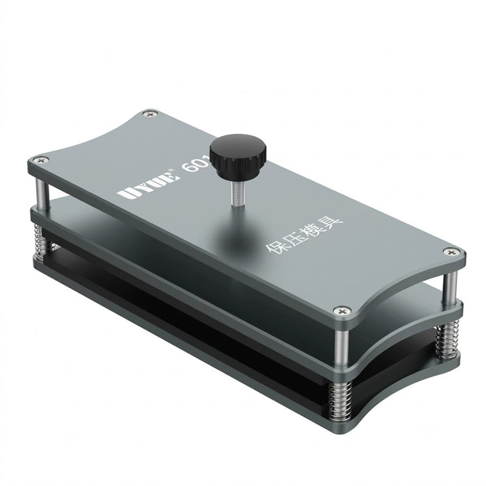 UYUE 601A Universal Pressure Laminating Positioning Mould