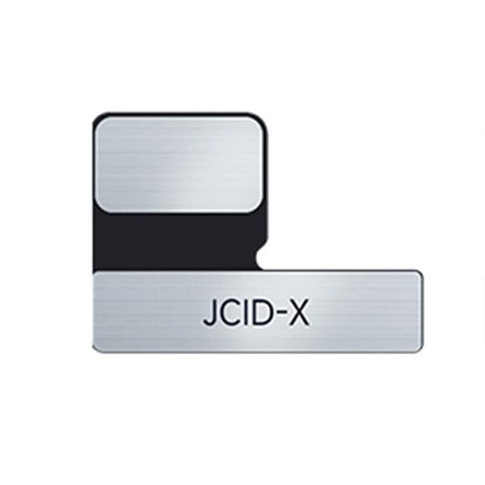 JC Face ID Tag-On Repair Flex (iPhone X)