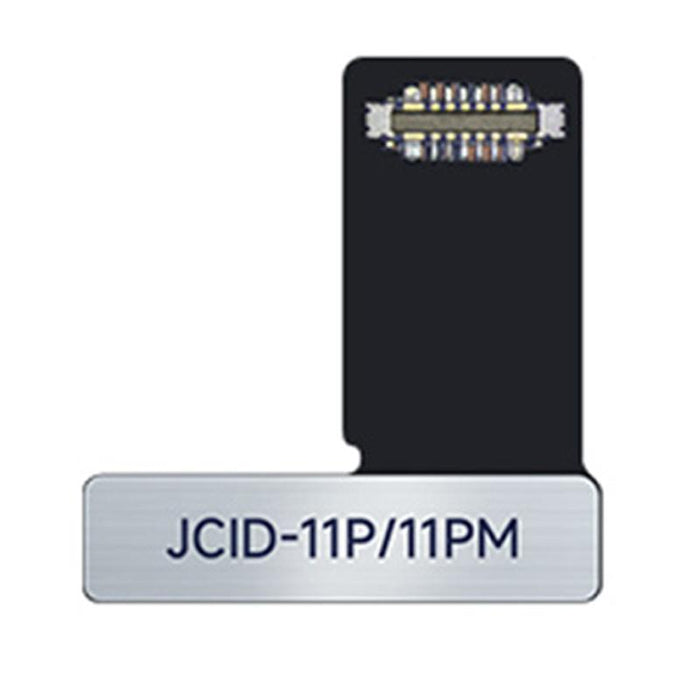 JC Face ID Tag-On Repair Flex (iPhone 11 Pro / 11 Pro Max)