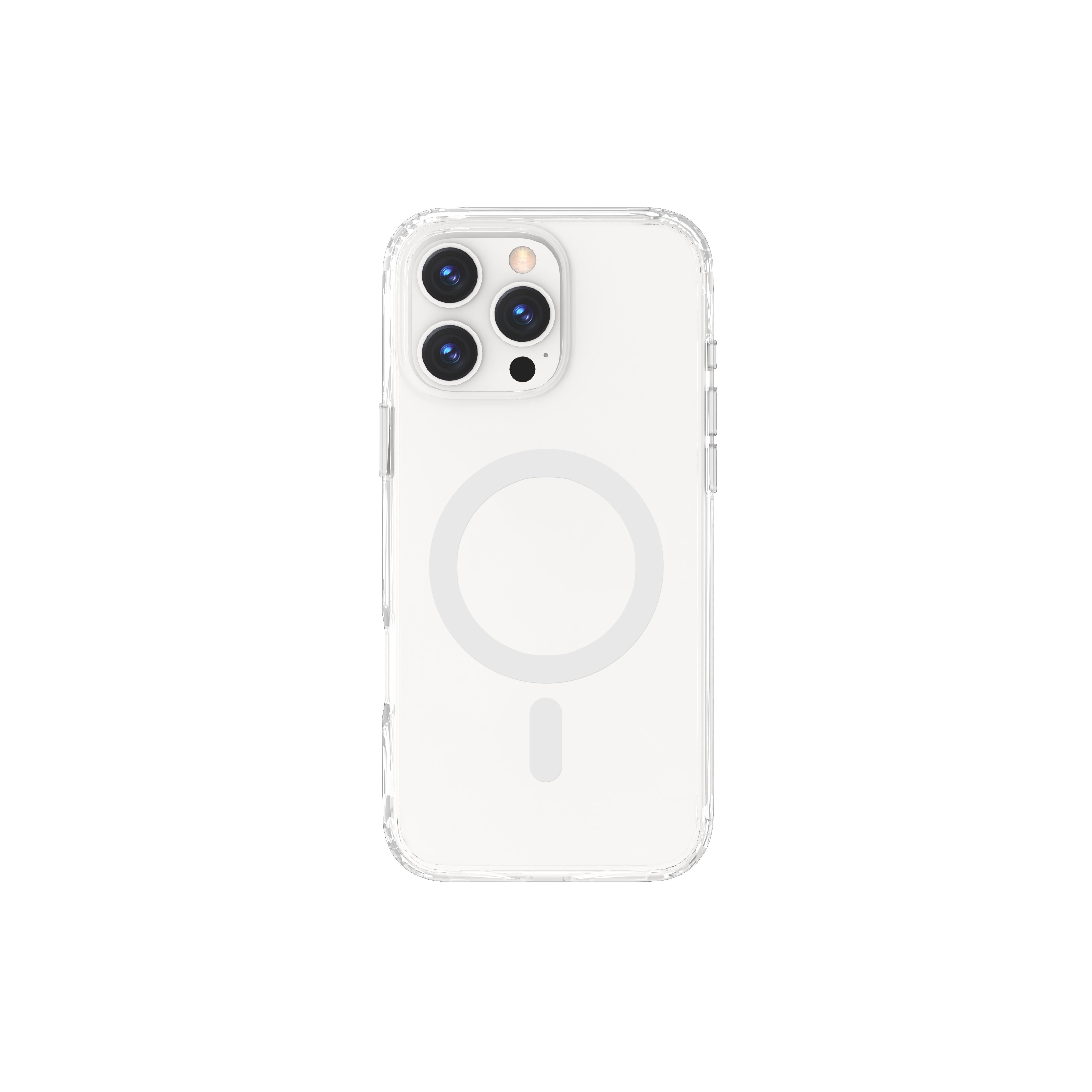 thumbnail image 2 of NEW For IPhone 16 Pro Max LCD Screen Replacement Incell Display Touch 2 of 13