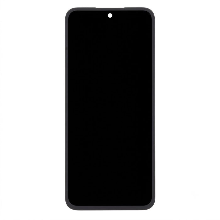 Samsung Galaxy A57 5G (A576) Service Pack (Black)