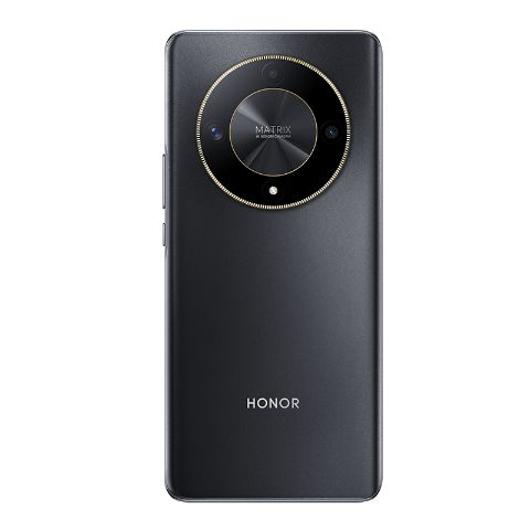 Brand New HONOR Magic6 Lite 5G 256GB - Unlocked