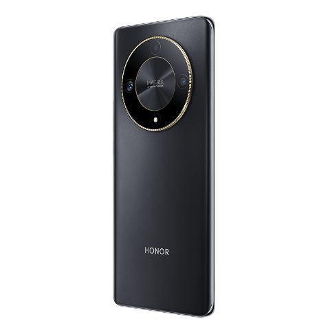 Brand New HONOR Magic6 Lite 5G 256GB - Unlocked