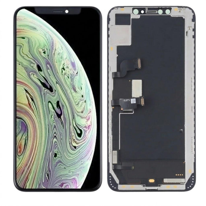 AURA Prime Plus Screen For iPhone XS Max