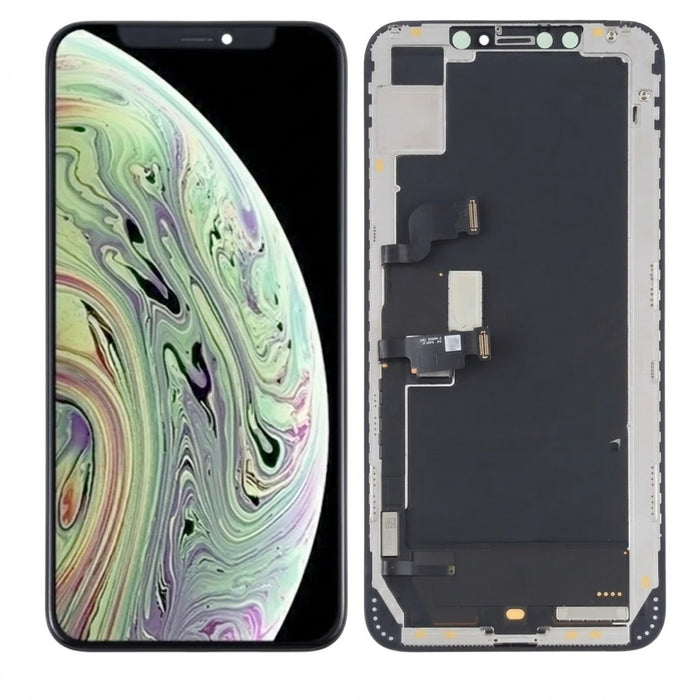 ANNDER ONYX For iPhone XS Max