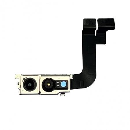 For Apple iPhone 15 Pro Max Replacement Front Camera with IR Camera