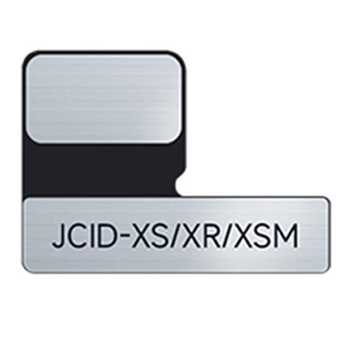 JC Face ID Tag-On Repair Flex (iPhone XS / XR / XS Max)