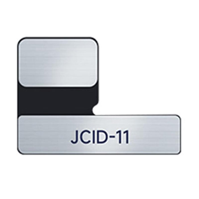 JC Face ID Tag-On Repair Flex (iPhone 11)