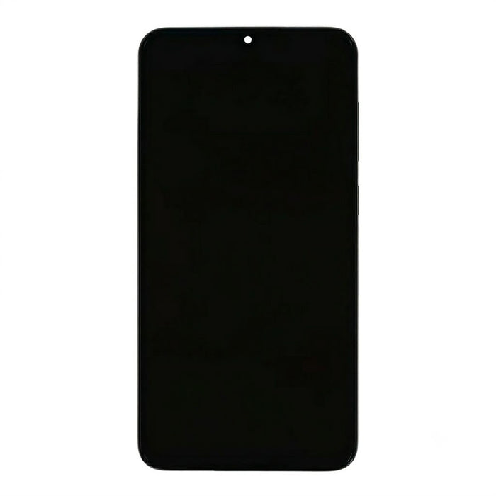 Samsung Galaxy A37 5G (A376) Service Pack (Black)